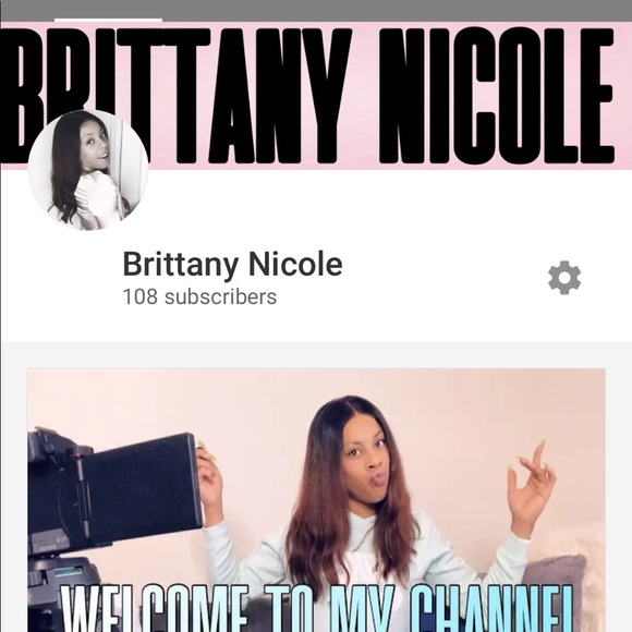 NOT FOR SALE !!! 💜 - Picture 2 of 2